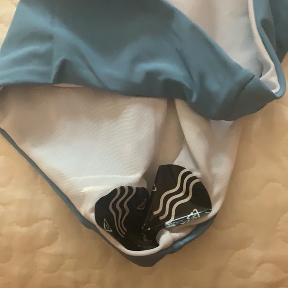 Zaful bathing suit - Picture 3 of 4